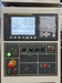 静岡鐵工所 SSR-550 立マシニング(BT40)