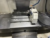 静岡鐵工所 SSR-550 立マシニング(BT40)