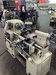 滝澤鉄工所 TSL-550D 4.5尺旋盤
