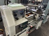 滝澤鉄工所 TSL-550D 4.5尺旋盤
