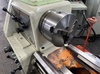 滝澤鉄工所 TSL-550D 4.5尺旋盤
