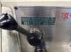 滝澤鉄工所 TSL-550D 4.5尺旋盤