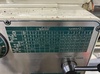 滝澤鉄工所 TSL-550D 4.5尺旋盤