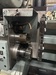日本特殊工業 NCR-400S センタリングマシン