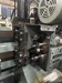 日本特殊工業 NCR-400S センタリングマシン