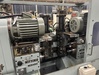 日本特殊工業 NCR-400S センタリングマシン