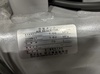 明治機械製作所 G22CK-20 2.2kwコンプレッサー