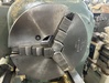 ワシノ機械 LEO-80A 6尺旋盤