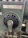ワシノ機械 LEO-80A 6尺旋盤