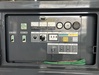 北越工業 SDG45S ディーゼル発電機