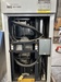 アネスト岩田 SLP-75BD 7.5kwコンプレッサー