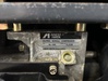アネスト岩田 SLP-75BD 7.5kwコンプレッサー