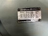 日立 HITACHI 5.5P-14V5 5.5kwコンプレッサー