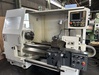 滝澤鉄工所 TAC510L10 NCフラット型旋盤