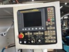 滝澤鉄工所 TAC510L10 NCフラット型旋盤