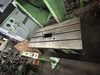 光栄製作所 20T油圧プレス