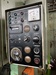 オートメエンジニアリング AC1-6N3 60Tプレス