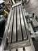 静岡鐵工所 VHR-SD ラム型立フライス