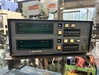 滝澤鉄工所 TSL-550D 4.5尺旋盤