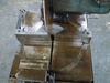 大同興業 PRIMAC-300 丸鋸切断機