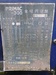 大同興業 PRIMAC-300 丸鋸切断機