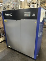 ケイワイマシン（株）｜在庫リスト | 中古機械情報百貨店