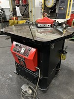 シャーリング, コーナーの全国中古販売一覧 | 中古機械情報百貨店