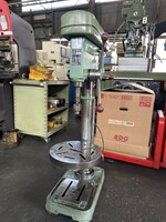卓上ボール盤の全国中古販売一覧 | 中古機械情報百貨店