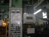 アイダエンジニアリング FT-N300(1) 300Tプレス