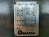 アマダ GSD-32 ドリルマシン