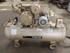 東芝 SP146-37T10 3.7kwコンプレッサー