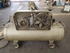 東芝 SP146-37T10 3.7kwコンプレッサー