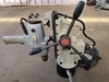 日東工器 M-130DA マグボール盤