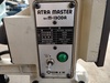 日東工器 M-130DA マグボール盤