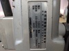 日東工器 M-130DA マグボール盤