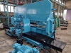 ハタリー HVK-2000 平板鋼開先加工機