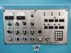 ハタリー HVK-2000 平板鋼開先加工機