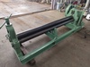 河合製作所 2000-3 2.0mベンディングロール