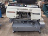 日立工機 CB22FB 220mmバンドソー