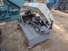 日立工機 CB22FB 220mmバンドソー