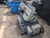 日立工機 CB22FB 220mmバンドソー