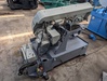 日立工機 CB22FB 220mmバンドソー