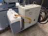 日立工機 CB22FB 220mmバンドソー