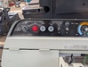 日立工機 CB22FB 220mmバンドソー