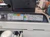 日立工機 CB22FB 220mmバンドソー