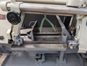 日立工機 CB22FB 220mmバンドソー