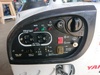 ヤンマー G900-IS エンジン発電機