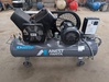アネスト岩田 TFP37FC-10 3.7kwコンプレッサー