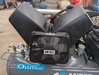 アネスト岩田 TFP37FC-10 3.7kwコンプレッサー