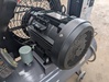 アネスト岩田 TFP37FC-10 3.7kwコンプレッサー
